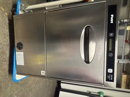 Novamatic / Comenda GSG 2740 Gastro-Geschirrspüler