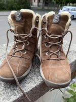 Timberland Winterschuh