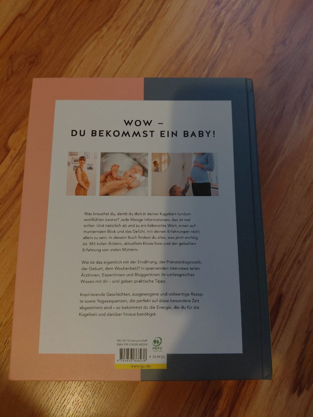 Livres: Kugelzeit – Neuf (Voir description) à Nesselnbach par SteffiGre 1