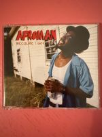 Afroman - Because I Got High