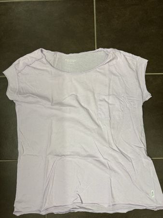 Marc O'Polo Denim T-Shirt