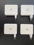 Apple A1264 AirPort Express Router - 4 mal