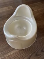 Töpfchen