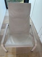 Italienischer Design-Sessel von Matteo Grassi