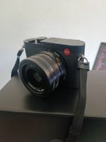 Leica Q