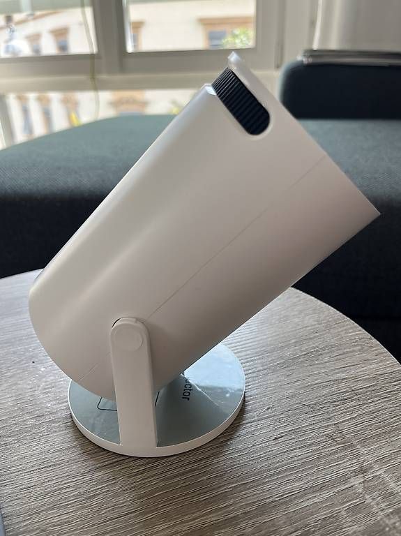 Proiettori: Beamer Ferryxpress HY300 Pro – Usato da Zürich venduto da sophie_a3 1