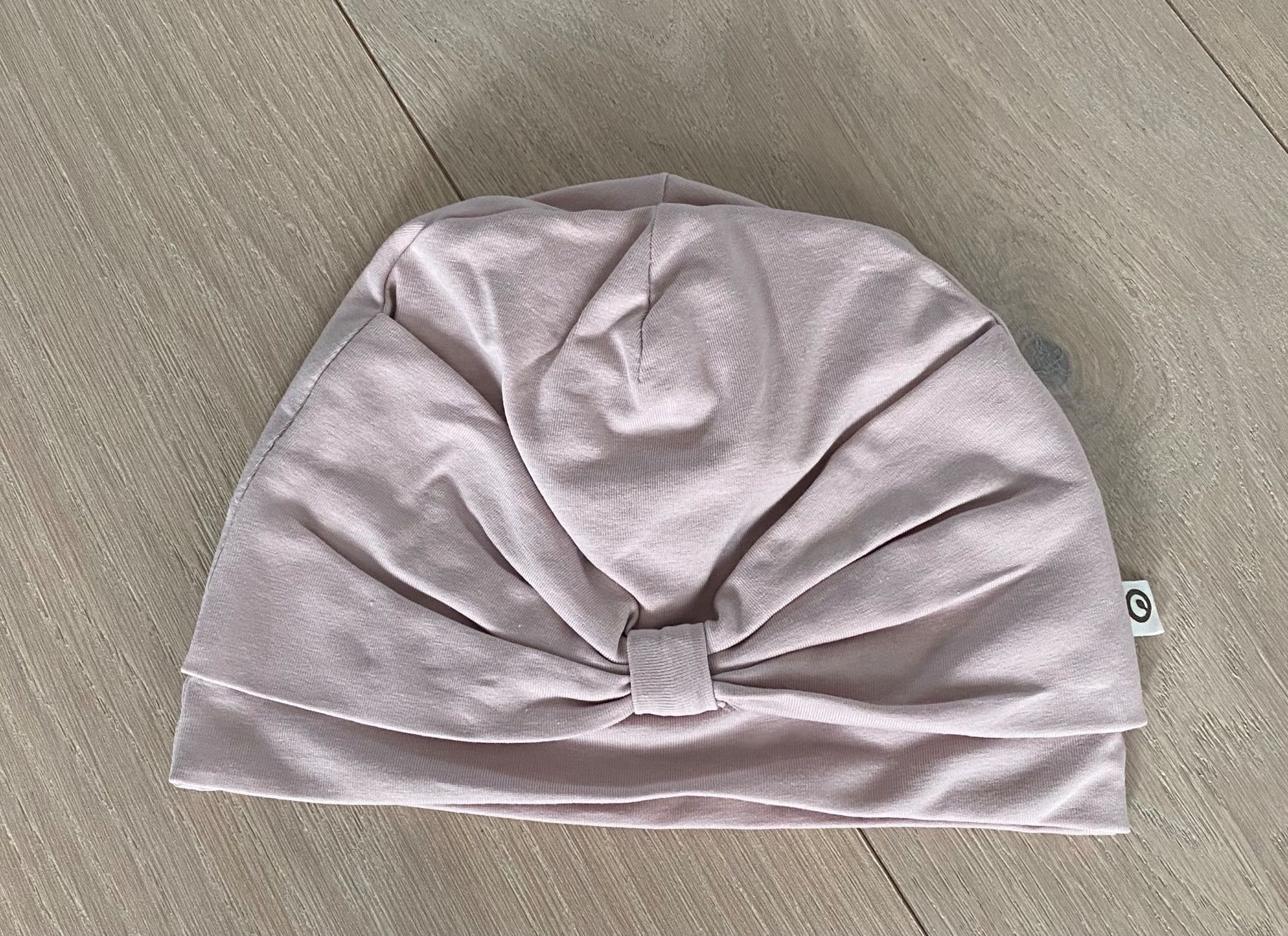 Mützen & Schals: Mütze müsli 92-98cm/2-3y – Gebraucht aus Hofstetten SO von ani_55wx