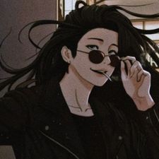 Profile image of mic_pxt6