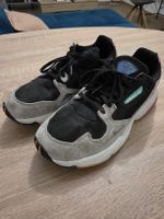 ADIDAS FALCON Originals t.38.5