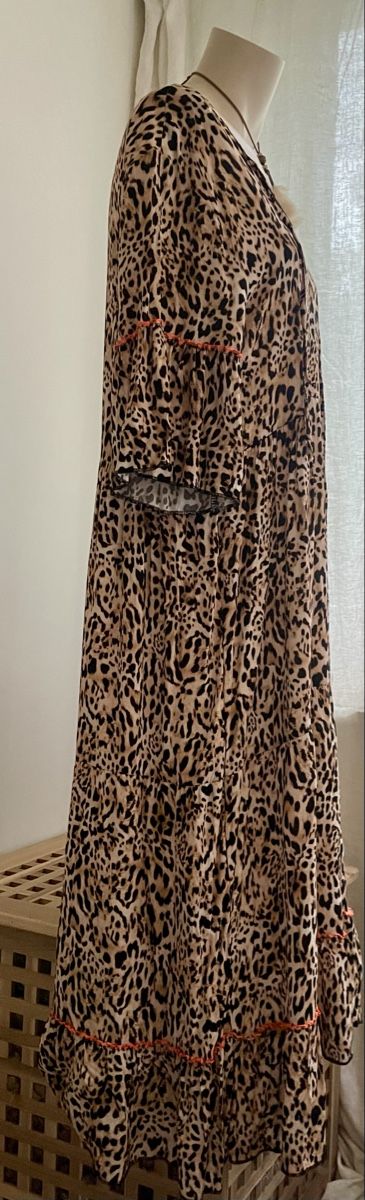 Robes: Wunderschönes und stylisches Sommerkleid – Neuf (Voir description) à Zürich par Caracol1998 5