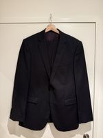 Anzug Jacket + Hose 50