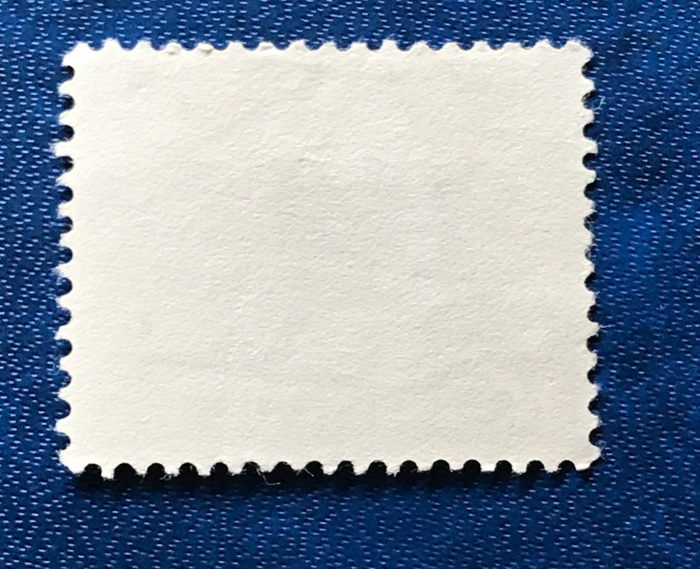 Tutti i francobolli: Nr.299 mit Stempel Bergbahn  1949   – Usato da Aarau venduto da Billa007 1