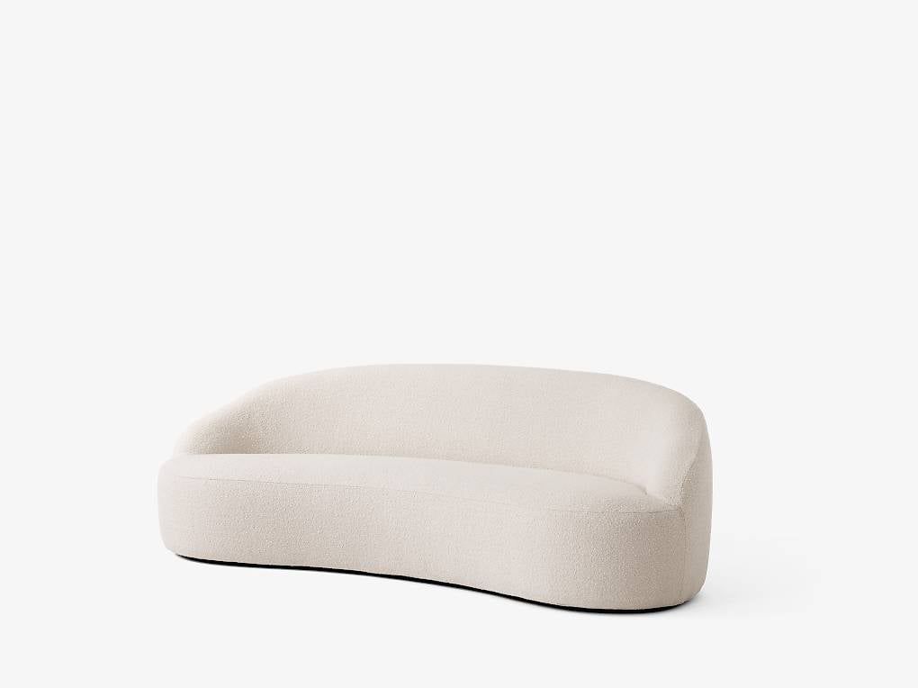 Divani: Margas Sofa &Tradition 3 Sitzer – Usato da Bülach venduto da mal_5dgg