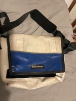 Freitag Tasche