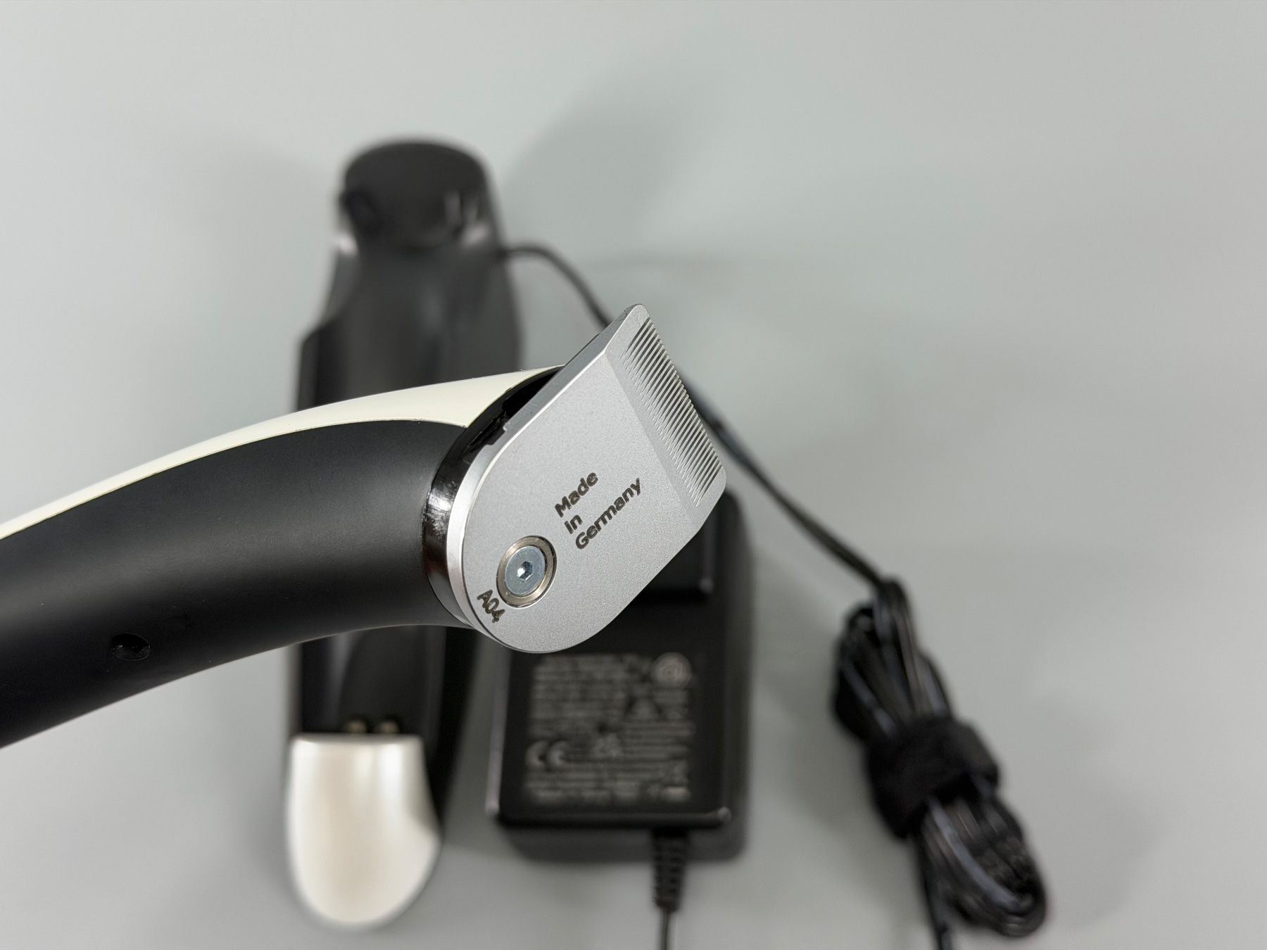 Schneiden: Comair Haarschneider / Trimmer, Top Zustand – Gebraucht aus Sennhof von Johnbest 2