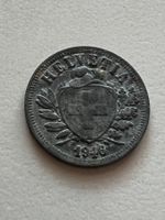 2 Rp. 1946