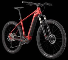 E-bike in liquidazione