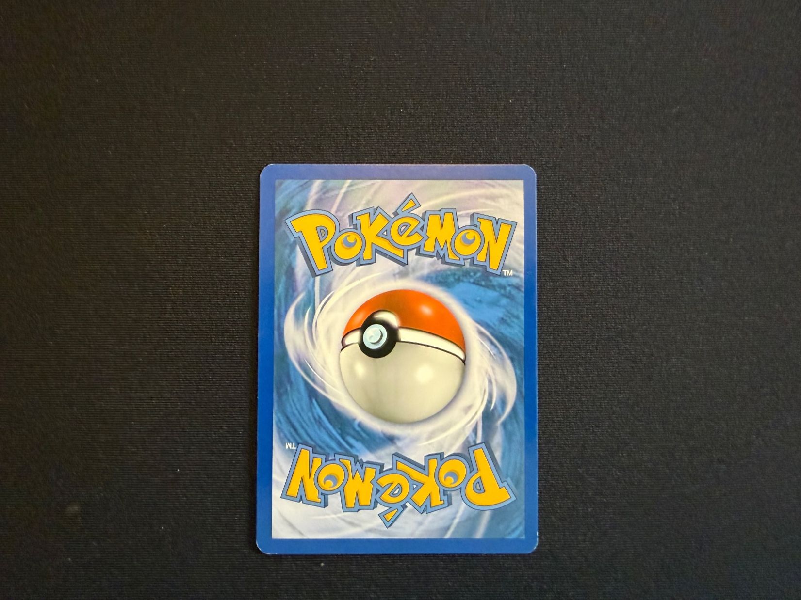 Pokémon Carte collezionabili: Venuflibis / 46/95 / Entfesselt / 2010 – Usato da Zürich venduto da mountainwizard00 1