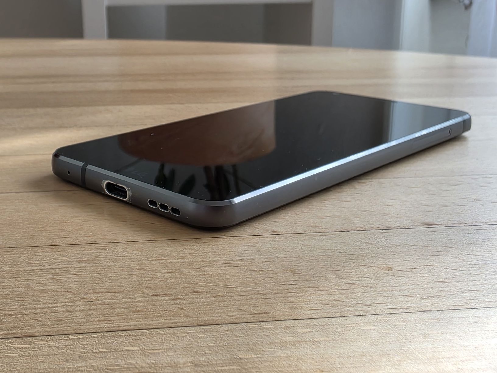 LG Telefoni cellulari / Smartphones: LG G6 – Usato da Bern venduto da Enya1 8