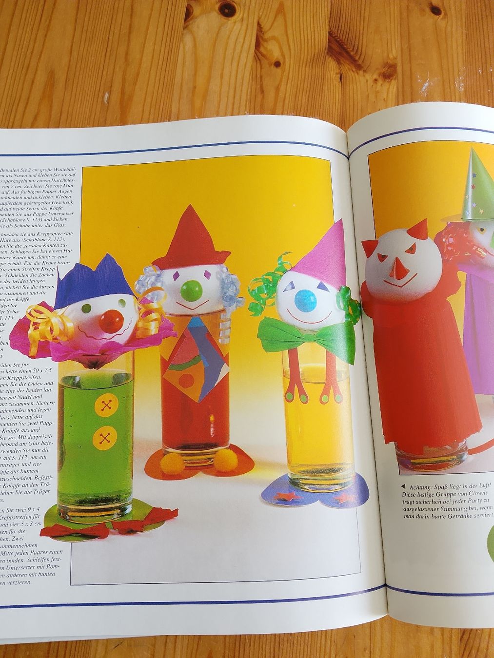Bücher: Basteln mit Papier – Neu (gemäss Beschreibung) aus Volken von katz5 1
