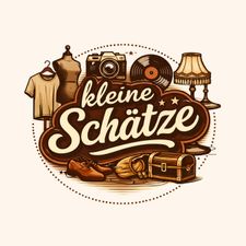 Profile image of kleine_schaetze10