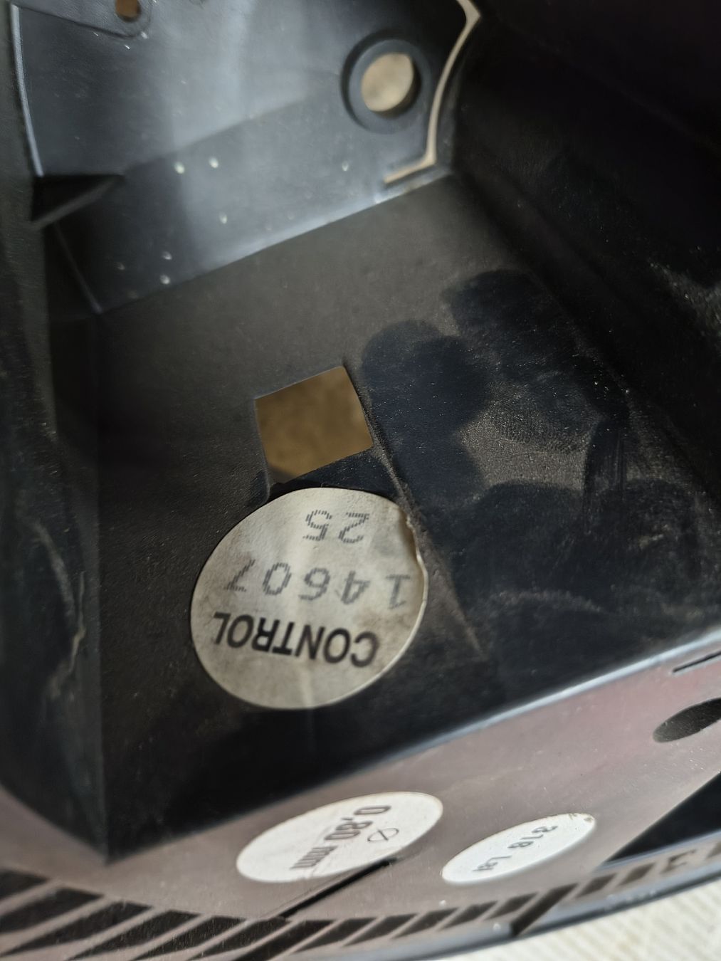 Postes à souder: CNS Schweissdraht – D'occasion à Oberhelfenschwil par Leanhar13 1