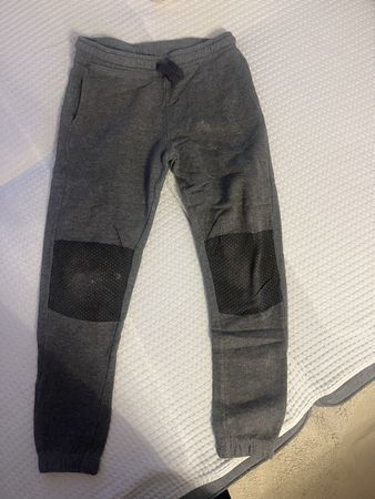 OVS TRAINERHOSE GR 152