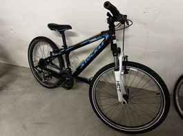 Kinderfahrrad 20''