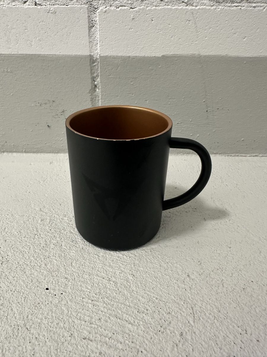 Tazze: Cupra Tasse ab 1.- – Usato da Liestal venduto da forty-four_shop 2