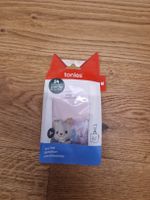 Tonies Milas Weihnachtsreise Adventskalender neu OVP