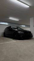 BMW 320d Touring Dynamic Edition