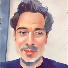 Profile image of kir_6hnh