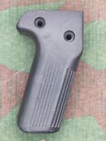 Pistolengriff Ord. 1957 für Sturmgewehr 57
