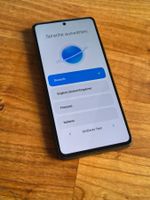 Xiaomi Mi 11T 128GB 5G Top Zustand