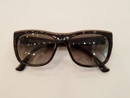 TOD'S 119