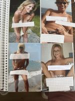4 erotische Fotos 