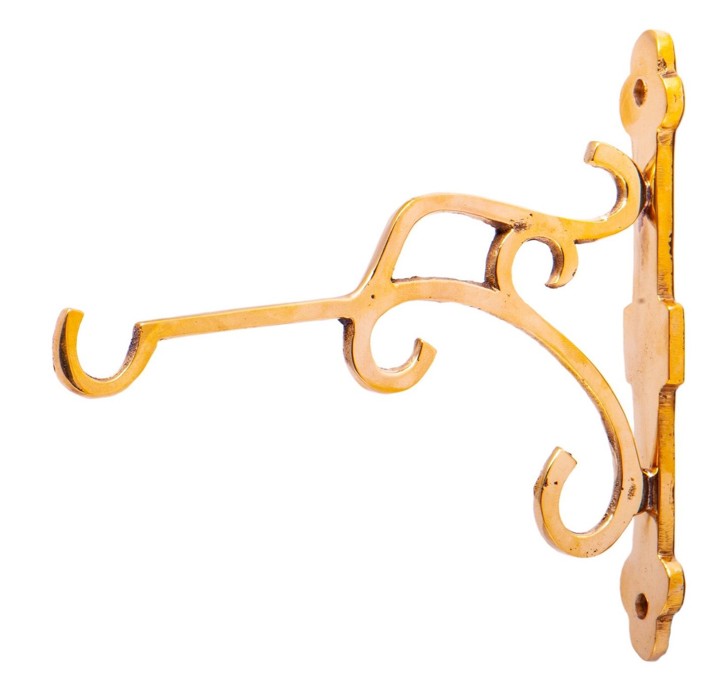 Tutte le decorazioni: Wandaufhängung - Remo – Nuovo e nell'imballaggio originale da Mauren venduto da Yeelen
