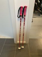 Atomic Ski Stöcke 85cm