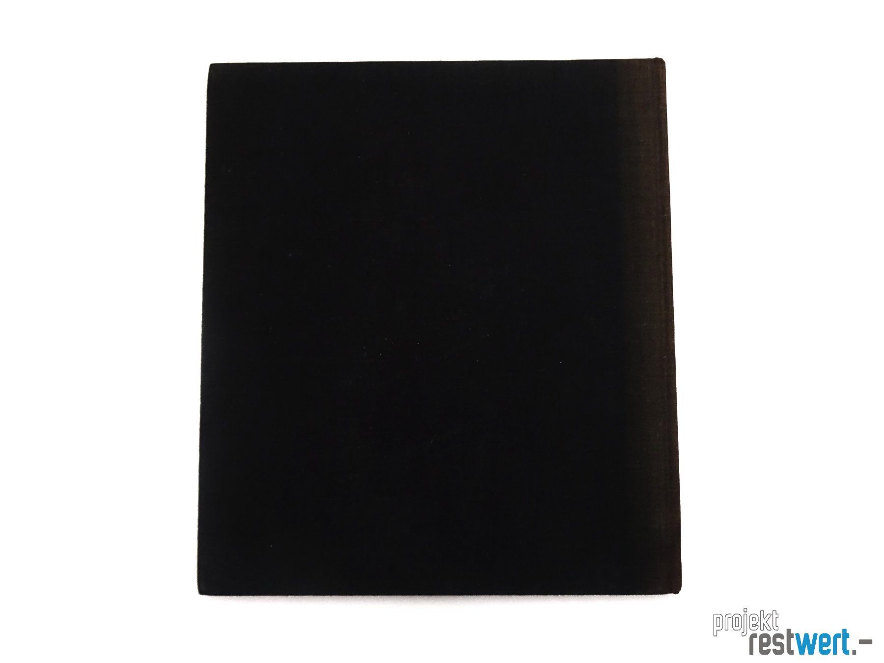 Libri: Buch von PAUL KLEE – Usato da Bülach venduto da restwert_buelach 1