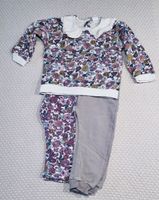 Mädchen Kleiderset