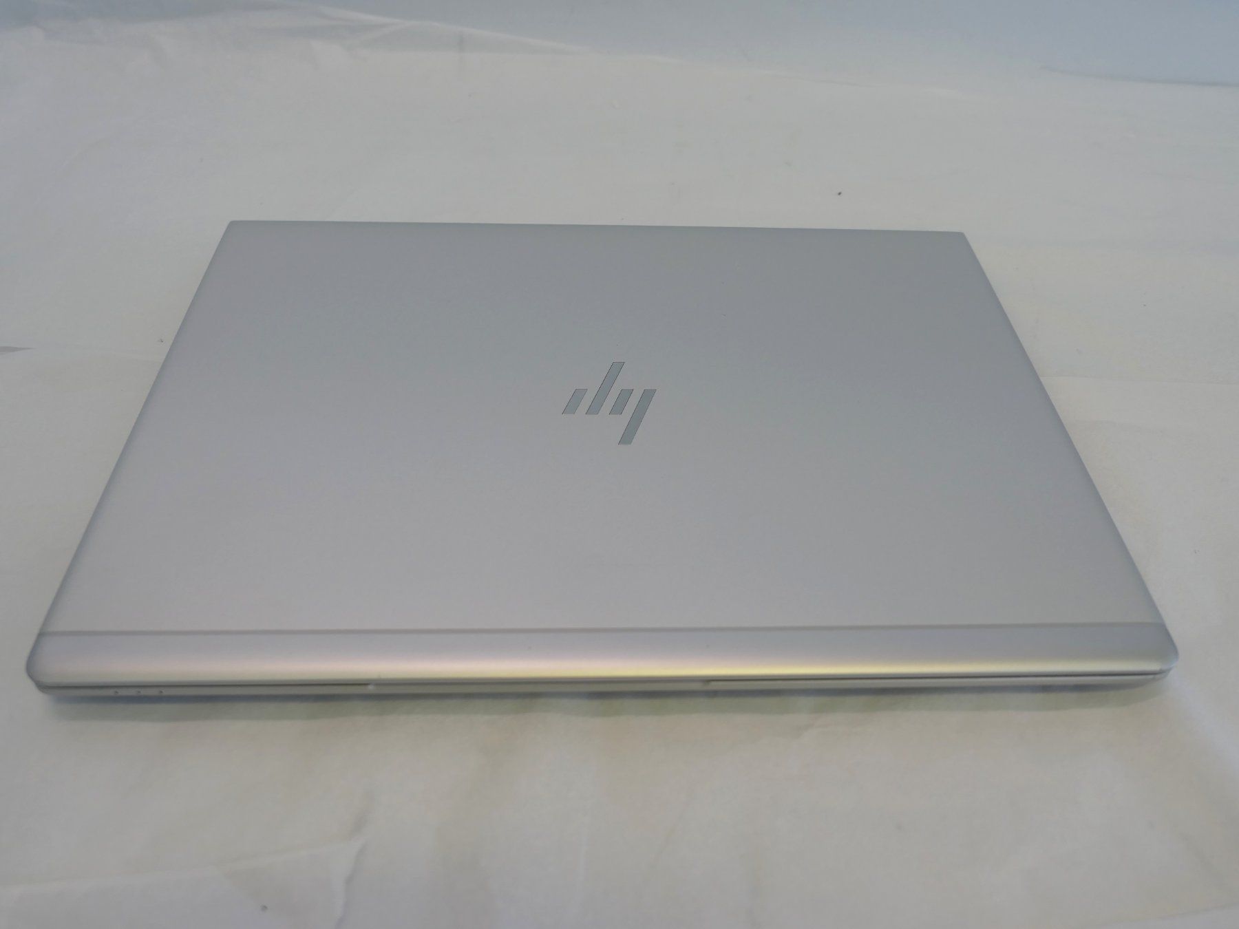 Hewlett Packard Notebook: HP ELITE BOOK 840 G5 – Usato da Münchenstein venduto da VSPBL-Verkauf