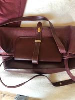 Sac Cartier Année 80