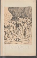 DANTE divine comedy Inferno chant XXIII v 64 Hypocrites prin