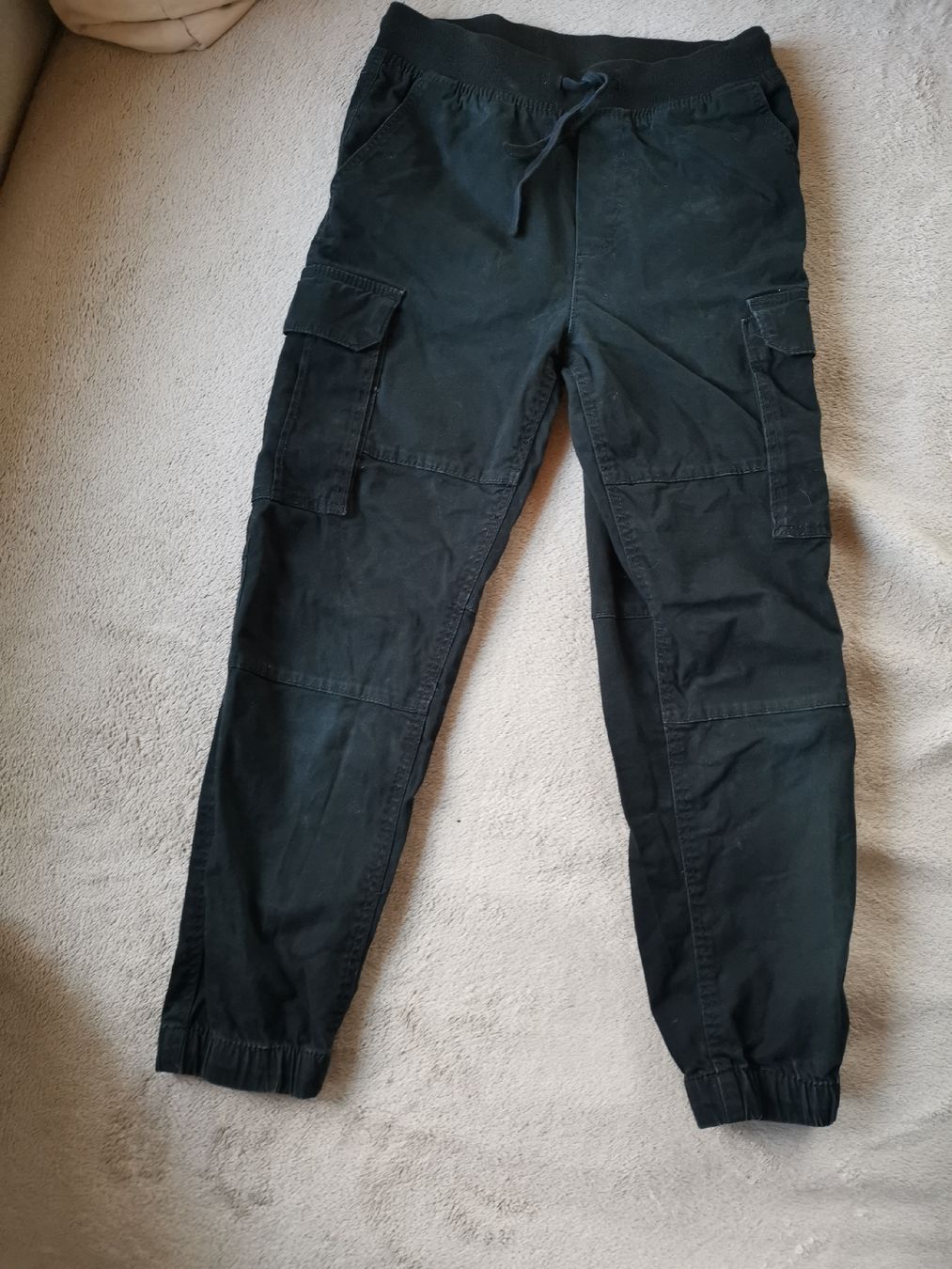 Pantaloni: Hosen – Usato da Lanzenhäusern venduto da Gimli72 3