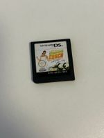 Der Gesundheitscoach (Nintendo DS)