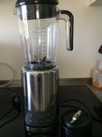 Standmixer WMF 1,2 Liter