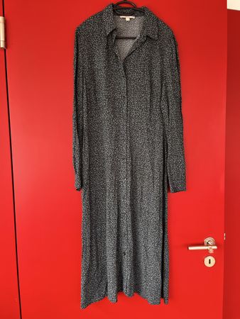 Robe Esprit imprimé floral taille M