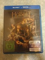 Der Hobbit Smaugs Einöde