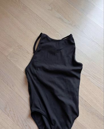 Topshop Body