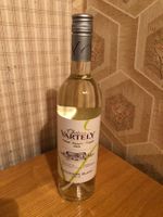 Château Vartely,IGP,Moldawien,trockener Weisswein,Sauv.Blanc